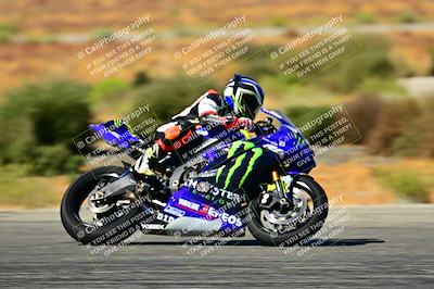 media/Oct-12-2024-TrackXperience (Sat) [[9a0d9c6d32]]/Level 1/Session 3 (Turns 14 13 and Grid)/